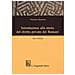 Vincenzo Mannino - Introduzione Alla Storia Del Diritto Privato Dei Romani - Foto miniatura 2
