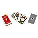 Carte Da Gioco Piacentine Extra - Foto miniatura 1