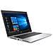 Notebook ProBook 640 G5 Monitor 14" Full HD Intel Core i5-8265U Ram 8 GB SSD 256 GB 4xUSB 3.0 Windows 10 Pro - Foto miniatura 2