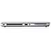 Notebook ProBook 640 G5 Monitor 14" Full HD Intel Core i5-8265U Ram 8 GB SSD 256 GB 4xUSB 3.0 Windows 10 Pro - Foto miniatura 4