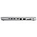 Notebook ProBook 640 G5 Monitor 14" Full HD Intel Core i5-8265U Ram 8 GB SSD 256 GB 4xUSB 3.0 Windows 10 Pro - Foto miniatura 5