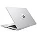 Notebook ProBook 640 G5 Monitor 14" Full HD Intel Core i5-8265U Ram 8 GB SSD 256 GB 4xUSB 3.0 Windows 10 Pro - Foto miniatura 6