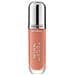 Ultra Hd Matte Metallic Lipcolor - Rossetto 715 Glow - Foto miniatura 1