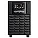 Gruppo di Continuità (UPS) a Linea Interattiva VI 1500 CW 1500 VA / 1050 W 6 Prese AC USB / RS-232 - Foto miniatura 2