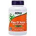 Pau D' Arco 500 Mg Veg 100 Capsule - Vitamine - Foto miniatura 2