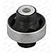 Silentbloc Fi-sb-2511 - Foto miniatura 1
