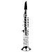 Bambino Clarinetto - Foto miniatura 1