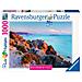 Puzzle Mediterranean Places, Greece 1000 pz 70 x 50 cm 14980 - Foto miniatura 1