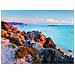 Puzzle Mediterranean Places, Greece 1000 pz 70 x 50 cm 14980 - Foto miniatura 2