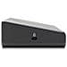 Docking Station Universale per Laptop SD4750P Dual 4K 6x USB 3.2 / 2x HDMI / 1x DisplayPort Nero + Power Delivery 85W - Foto miniatura 2