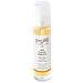 Effiderm Olio Silky Protector - Foto miniatura 2