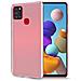 Tpu Cover Galaxy A21s - Foto miniatura 1
