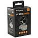 33856 Xtreme Webcam 33856 USB 640x480px + Microfono - Foto miniatura 3