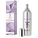 Eau De Parfum Donna Les Perles D'orient Parfum De Lune 150 Ml - Foto miniatura 1