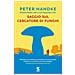 Peter Handke - Saggio Sul Cercatore Di Funghi - Foto miniatura 1