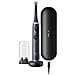 Spazzolino Elettrico Oral-B iO Serie 9N con Bluetooth Colore Nero - Foto miniatura 1