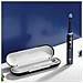 Spazzolino Elettrico Oral-B iO Serie 9N con Bluetooth Colore Nero - Foto miniatura 2
