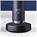 Spazzolino Elettrico Oral-B iO Serie 9N con Bluetooth Colore Nero - Foto miniatura 5