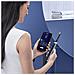 Spazzolino Elettrico Oral-B iO Serie 9N con Bluetooth Colore Nero - Foto miniatura 6