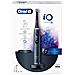 Spazzolino Elettrico Oral-B iO Serie 9N con Bluetooth Colore Nero - Foto miniatura 7