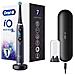 Spazzolino Elettrico Oral-B iO Serie 9N con Bluetooth Colore Nero - Foto miniatura 8