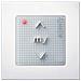 Smoove Rts Origin - Foto miniatura 3