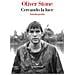 Oliver Stone - Cercando La Luce - Foto miniatura 1
