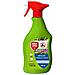 Proteggere Expert Repul500 - Repellente Liquido Per Gatti E Cani, 500 Ml, Pronto All'uso - Foto miniatura 1