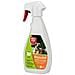 Proteggere Expert Repul500 - Repellente Liquido Per Gatti E Cani, 500 Ml, Pronto All'uso - Foto miniatura 2