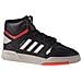 Drop Step Ef7136, Uomo, Nero, Sneakers, Numero: 43 1/3 Eu - Foto miniatura 1