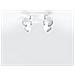 Luce Led, Bianco, 25 X 25 X 15 - Foto miniatura 14