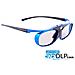 Blue Heaven - Occhiali 3d Lg Largo [ dlp Link] - Foto miniatura 1
