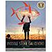 Shaun Tan - Piccole Storie Dal Centro - Foto miniatura 1