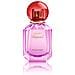 , Happy Felicia Roses, Eau De Parfum, For Women, 40 Ml - Foto miniatura 2
