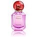 , Happy Felicia Roses, Eau De Parfum, For Women, 40 Ml - Foto miniatura 1
