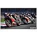 Gioco Moto Gp 2020 Per Ps4 - Foto miniatura 2
