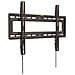 Fissaggio A Parete Per Tv 37-70"", Strongline-42 - Foto miniatura 2