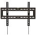 Fissaggio A Parete Per Tv 37-70"", Strongline-42 - Foto miniatura 1