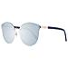 Occhiali Eyewear We0197-5932x. Occhiali Da Sole, Colore. Donna. - In ordine - Foto miniatura 4