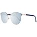 Occhiali Eyewear We0197-5932x. Occhiali Da Sole, Colore. Donna. - In ordine - Foto miniatura 5