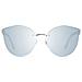 Occhiali Eyewear We0197-5932x. Occhiali Da Sole, Colore. Donna. - In ordine - Foto miniatura 6
