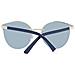 Occhiali Eyewear We0197-5932x. Occhiali Da Sole, Colore. Donna. - In ordine - Foto miniatura 7