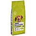 Cibo Secco Per Cani Adulti Di Agnello14 Kg - Foto miniatura 1