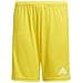Squadra 21 Pantaloni Corti Per Giovani Jr Gn5760 - Foto miniatura 1