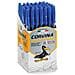 Cf50 Corvina 51 Classic Blu - Foto miniatura 1