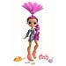 Pigiama Party Roaralai Doll 20 Cm - Foto miniatura 1