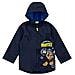Paw Patrol Ragazzi Chase Impermeabile Blu Et 12-18 Mesi - Foto miniatura 1