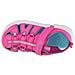 C-flex Sandal 2.0 Playful Trek, Bambini, Rosa, Sandali, Numero: 35 Eu - Foto miniatura 3