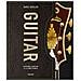 David Schiller - Guitar. Chitarre iconiche e la loro storia - Foto miniatura 1
