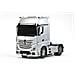 Mercedes-Benz Actros 1851, Macchina giocattolo - Foto miniatura 1